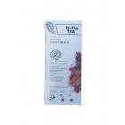 Чай Hello Tea пряний Глінтвейн 20 п